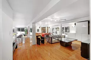 1202 Jackson Corners Rd, Red Hook, NY 12571 - Photo 16