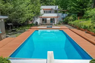 1202 Jackson Corners Rd, Red Hook, NY 12571 - Photo 1