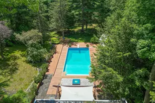 1202 Jackson Corners Rd, Red Hook, NY 12571 - Photo 44