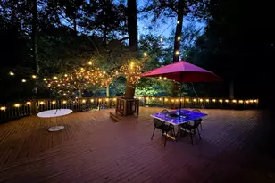 1202 Jackson Corners Rd, Red Hook, NY 12571 - Photo 48