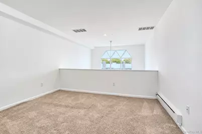 213 Devries Court #213, Piermont, NY 10968 - Photo 16