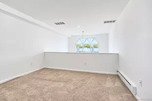213 Devries Ct, Piermont, NY 10968 - Photo 16