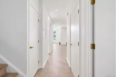 213 Devries Court #213, Piermont, NY 10968 - Photo 6