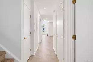 213 Devries Ct, Piermont, NY 10968 - Photo 6