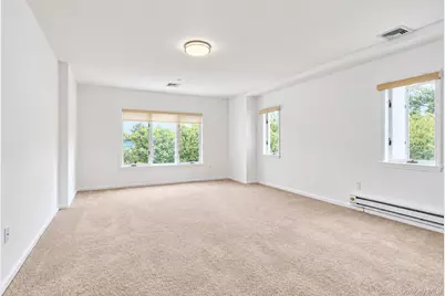 213 Devries Court #213, Piermont, NY 10968 - Photo 14