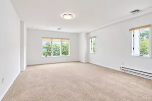 213 Devries Ct, Piermont, NY 10968 - Photo 14