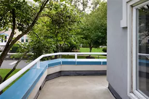 213 Devries Ct, Piermont, NY 10968 - Photo 20