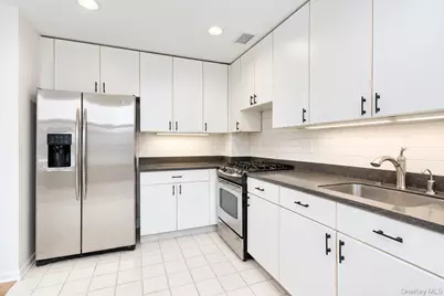 213 Devries Court #213, Piermont, NY 10968 - Photo 12