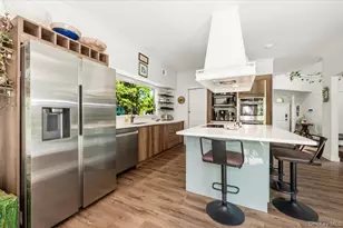 35 Melrose Pkwy, Patchogue, NY 11772 - Photo 14