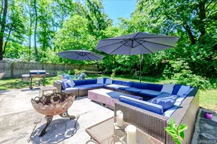 35 Melrose Pkwy, Patchogue, NY 11772 - Photo 34