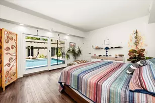 35 Melrose Pkwy, Patchogue, NY 11772 - Photo 20