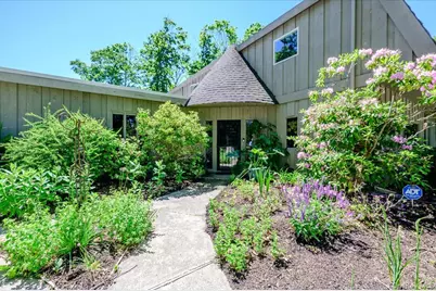 35 Melrose Parkway, Patchogue, NY 11772 - Photo 40