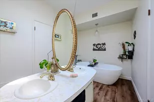 35 Melrose Pkwy, Patchogue, NY 11772 - Photo 22