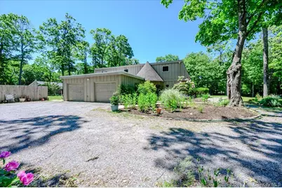 35 Melrose Parkway, Patchogue, NY 11772 - Photo 1