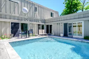 35 Melrose Pkwy, Patchogue, NY 11772 - Photo 32