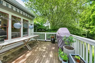 35 Landing Dr, Dobbs Ferry, NY 10522 - Photo 38
