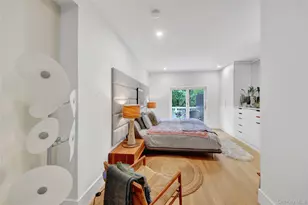35 Landing Dr, Dobbs Ferry, NY 10522 - Photo 16