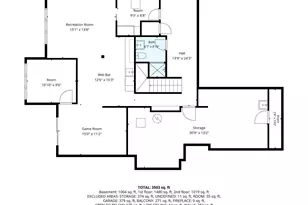 35 Landing Dr, Dobbs Ferry, NY 10522 - Photo 42