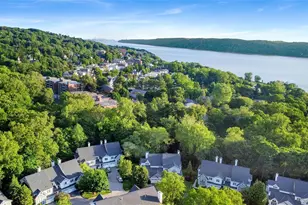35 Landing Dr, Dobbs Ferry, NY 10522 - Photo 6