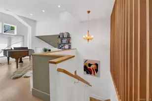 35 Landing Dr, Dobbs Ferry, NY 10522 - Photo 26