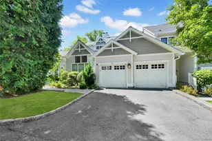 35 Landing Dr, Dobbs Ferry, NY 10522 - Photo 2