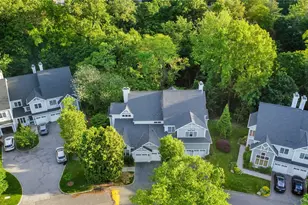 35 Landing Dr, Dobbs Ferry, NY 10522 - Photo 4