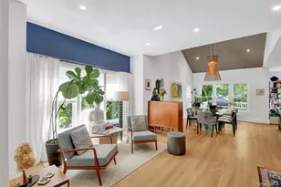 35 Landing Dr, Dobbs Ferry, NY 10522 - Photo 10