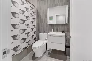 35 Landing Dr, Dobbs Ferry, NY 10522 - Photo 24