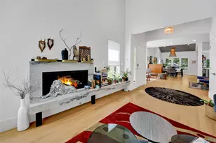 35 Landing Dr, Dobbs Ferry, NY 10522 - Photo 8