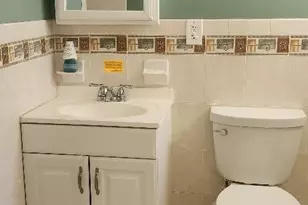 130-19 116th Ave, Ozone Park, NY 11420 - Photo 20