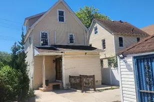 130-19 116th Ave, Ozone Park, NY 11420 - Photo 1