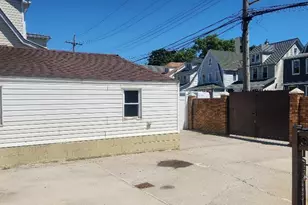 130-19 116th Ave, Ozone Park, NY 11420 - Photo 6