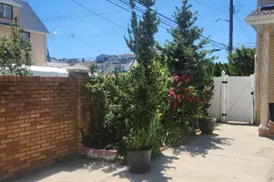 130-19 116th Ave, Ozone Park, NY 11420 - Photo 26