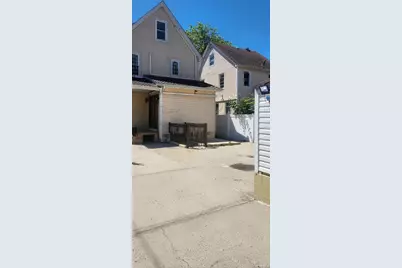 13019 116th Avenue, Ozone Park, NY 11420 - Photo 2