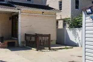 130-19 116th Ave, Ozone Park, NY 11420 - Photo 2