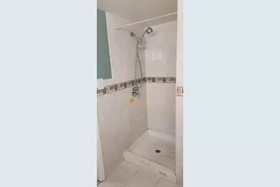 13019 116th Avenue, Ozone Park, NY 11420 - Photo 22