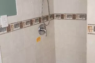130-19 116th Ave, Ozone Park, NY 11420 - Photo 22