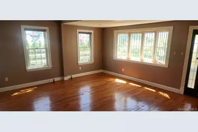 13019 116th Avenue, Ozone Park, NY 11420 - Photo 12