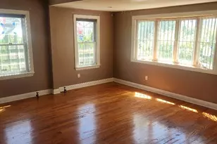 130-19 116th Ave, Ozone Park, NY 11420 - Photo 12