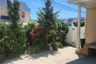 130-19 116th Ave, Ozone Park, NY 11420 - Photo 4