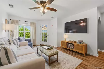 125 Riverbend Drive, Peekskill, NY 10566 - Photo 8