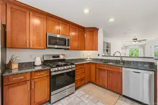 125 Riverbend Dr, Peekskill, NY 10566 - Photo 12