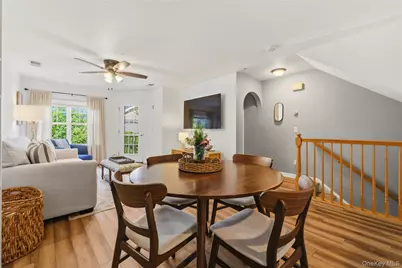 125 Riverbend Drive, Peekskill, NY 10566 - Photo 10