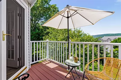125 Riverbend Drive, Peekskill, NY 10566 - Photo 16