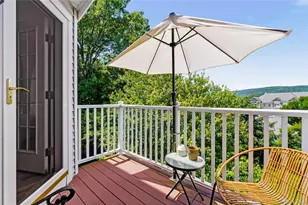 125 Riverbend Dr, Peekskill, NY 10566 - Photo 16