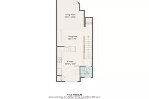 125 Riverbend Dr, Peekskill, NY 10566 - Photo 30