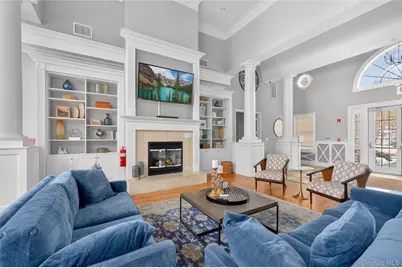 125 Riverbend Drive, Peekskill, NY 10566 - Photo 36