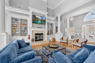 125 Riverbend Dr, Peekskill, NY 10566 - Photo 36