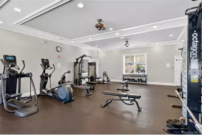 125 Riverbend Drive, Peekskill, NY 10566 - Photo 40