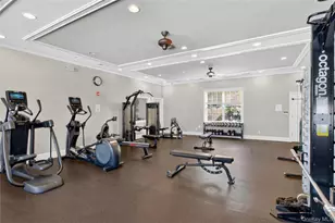 125 Riverbend Dr, Peekskill, NY 10566 - Photo 40